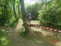 gal/VTT 2007/Faulx_5_6_mai_2007/_thb_DSC07491.JPG